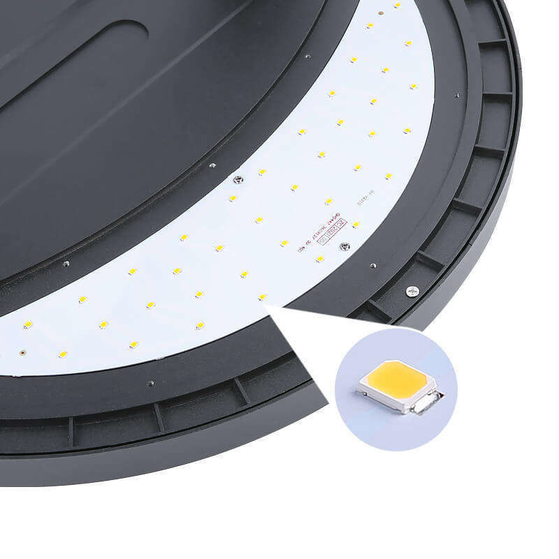 Lâmpada de rua LED solar IP65 Iluminação de item de energia de paisagem Iluminação exterior LED Iluminação de jardim