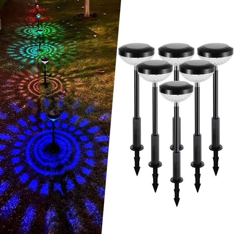 IP55 Classificada 1000W Luz solar para todas as necessidades de iluminação à prova d'água ao ar livre durante a noite