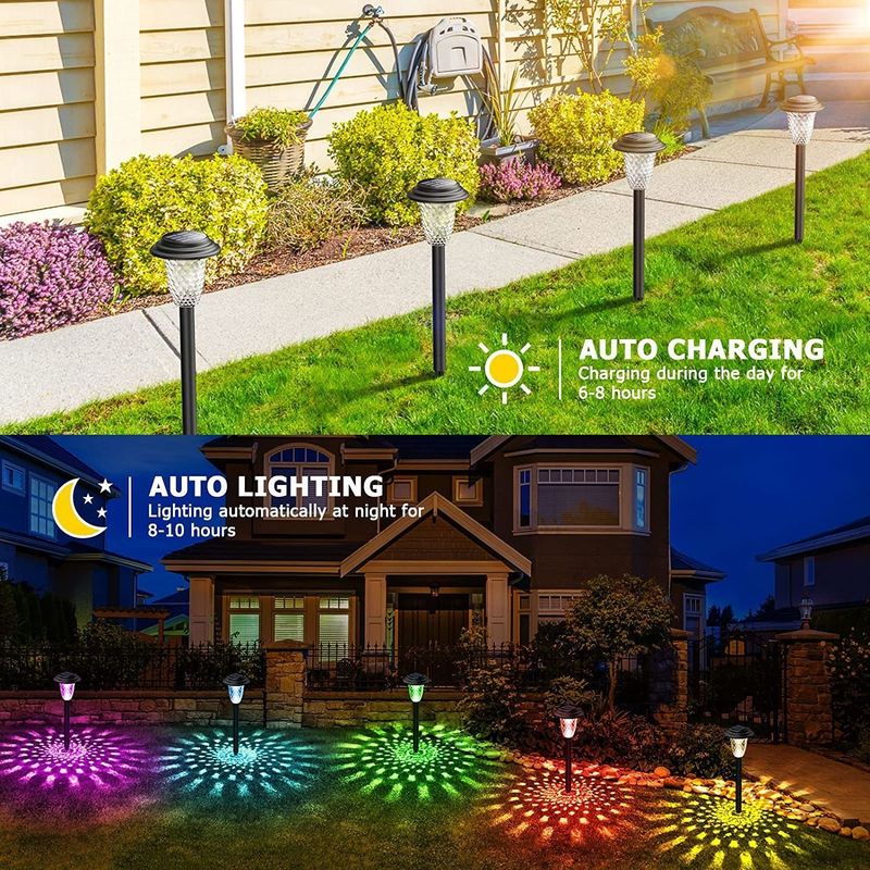 IP55 Classificada 1000W Luz solar para todas as necessidades de iluminação à prova d'água ao ar livre durante a noite