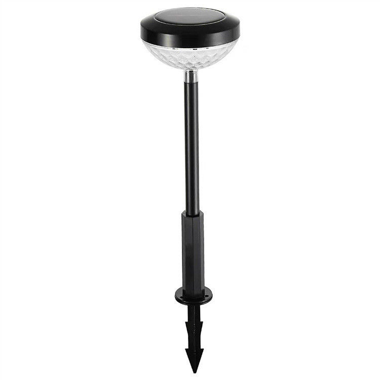 IP55 Classificada 1000W Luz solar para todas as necessidades de iluminação à prova d'água ao ar livre durante a noite