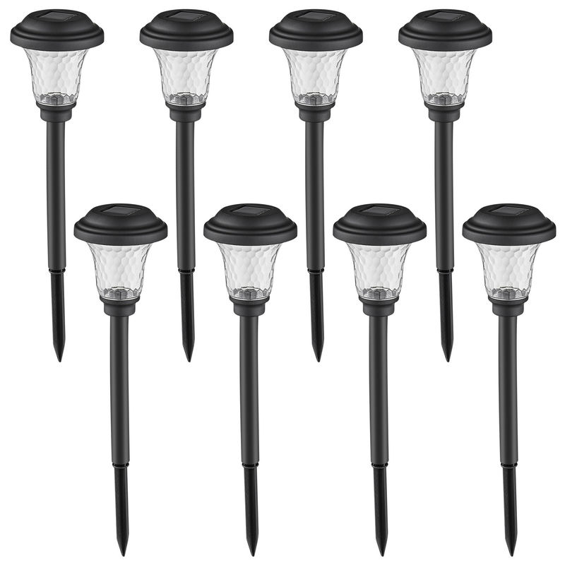IP55 Classificada 1000W Luz solar para todas as necessidades de iluminação à prova d'água ao ar livre durante a noite
