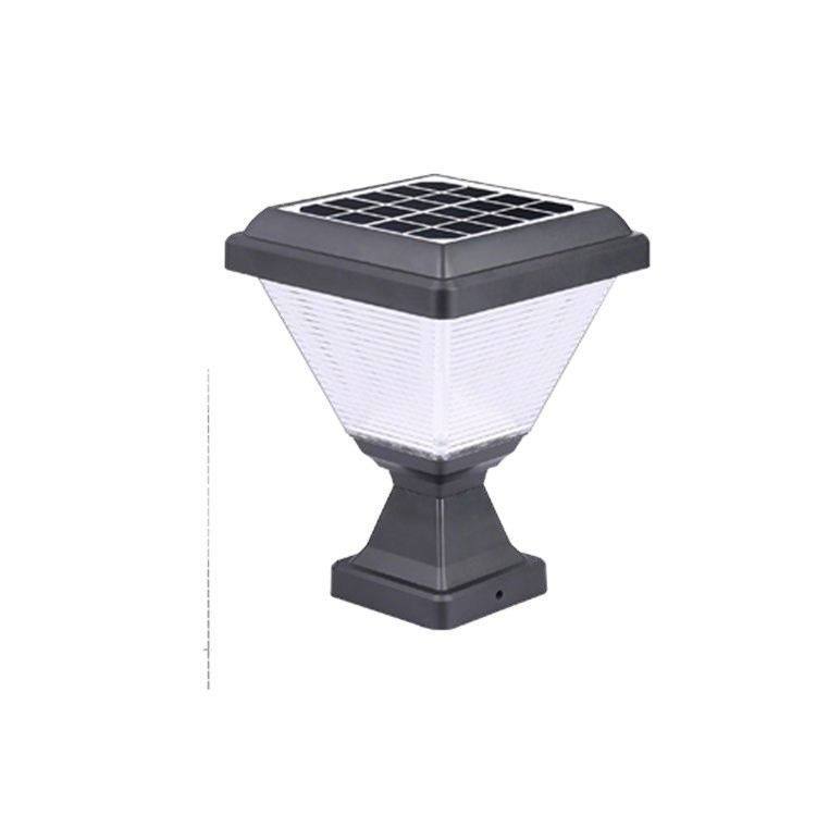 Lâmpadas de postes LED à prova d'água Solar Lâmpadas de postes LED à prova d'água Lâmpadas de postes LED à prova d'água Lâmpadas de postes LED à prova d'água Lâmpadas de postes LED a prova d'água Lâmpadas de postes LED a prova d'água Lâmpadas de postes LED a prova d'água Lâmpadas de postes LED a prova d'água Lâmpadas de postes LED a prova d'água Lâmpadas de postes LED a prova d'água Lâmpadas de postes LED à prova d'água Lâmpadas de coluna exterior