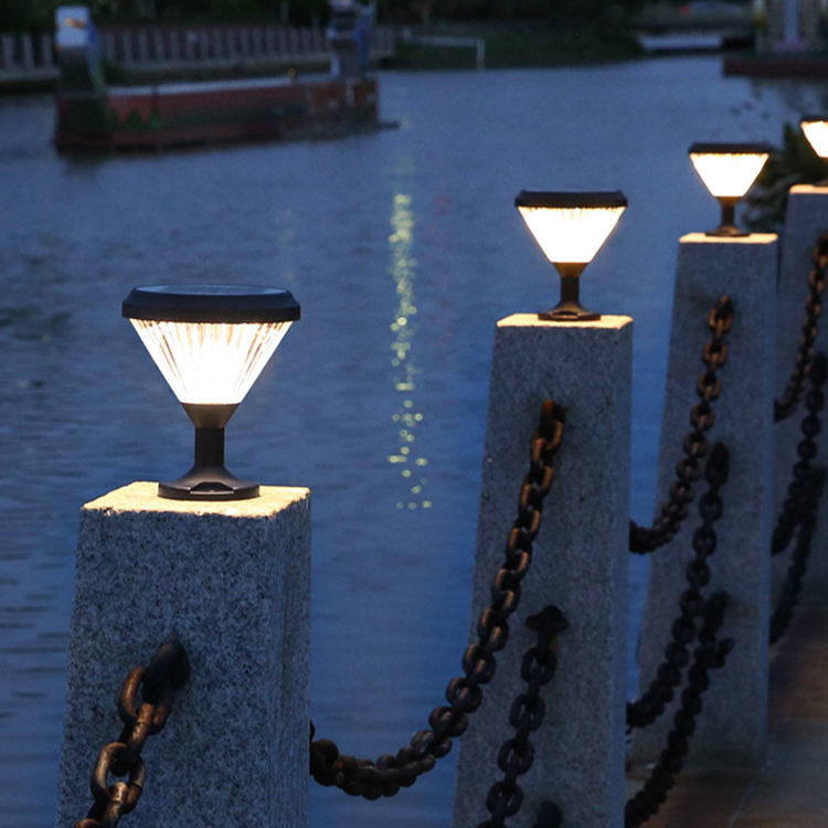Lâmpadas de postes LED à prova d'água Solar Lâmpadas de postes LED à prova d'água Lâmpadas de postes LED à prova d'água Lâmpadas de postes LED à prova d'água Lâmpadas de postes LED a prova d'água Lâmpadas de postes LED a prova d'água Lâmpadas de postes LED a prova d'água Lâmpadas de postes LED a prova d'água Lâmpadas de postes LED a prova d'água Lâmpadas de postes LED a prova d'água Lâmpadas de postes LED à prova d'água Lâmpadas de coluna exterior