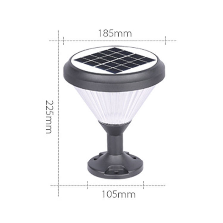 Lâmpadas de postes LED à prova d'água Solar Lâmpadas de postes LED à prova d'água Lâmpadas de postes LED à prova d'água Lâmpadas de postes LED à prova d'água Lâmpadas de postes LED a prova d'água Lâmpadas de postes LED a prova d'água Lâmpadas de postes LED a prova d'água Lâmpadas de postes LED a prova d'água Lâmpadas de postes LED a prova d'água Lâmpadas de postes LED a prova d'água Lâmpadas de postes LED à prova d'água Lâmpadas de coluna exterior