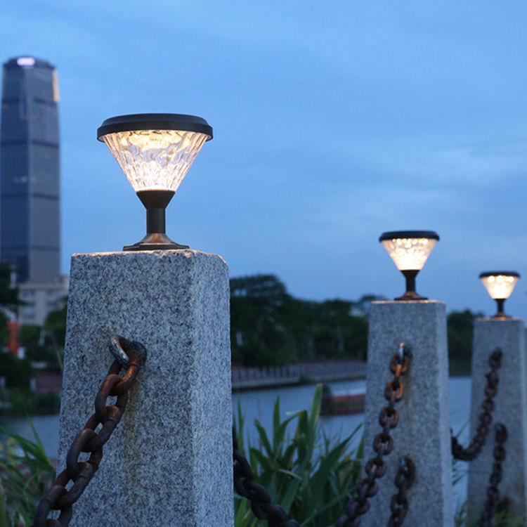 Lâmpadas de postes LED à prova d'água Solar Lâmpadas de postes LED à prova d'água Lâmpadas de postes LED à prova d'água Lâmpadas de postes LED à prova d'água Lâmpadas de postes LED a prova d'água Lâmpadas de postes LED a prova d'água Lâmpadas de postes LED a prova d'água Lâmpadas de postes LED a prova d'água Lâmpadas de postes LED a prova d'água Lâmpadas de postes LED a prova d'água Lâmpadas de postes LED à prova d'água Lâmpadas de coluna exterior