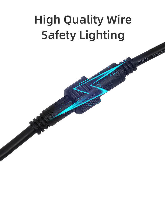 80 Ra 50w 100w 150w Lâmpada de Estrada Integrada de Exterior All In One Led Solar Street Light Impermeável