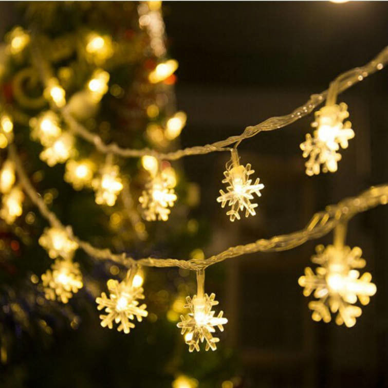 Iluminação de pátio de jardim interior e exterior
